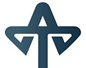 Partner logo 6